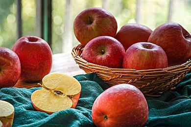 动作RPG新作《里世界》公布 2023年内登陆Switch